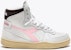 Diadora MI BASKET TERPAKAI 201.158569_D0807