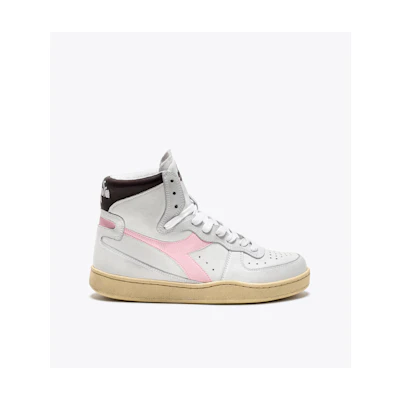 Diadora MI BASKET USED