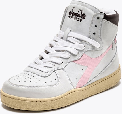 Diadora MI BASKET TERPAKAI 201.158569_D0807 Order Diadora MI BASKET TERPAKAI 201.158569_D0807
