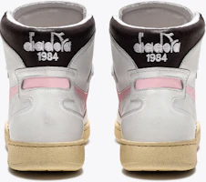 Lookbook Diadora MI BASKET GEBRUIKT 201.158569_D0807