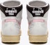 Lookbook Diadora MI BASKET TERPAKAI 201.158569_D0807