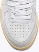 Shop Diadora MI BASKET GEBRUIKT 201.158569_D0807