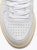 Diadora MI BASKET TERPAKAI 201.158569_D0807