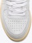 Shop Diadora MI BASKET TERPAKAI 201.158569_D0807