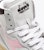 Diadora MI BASKET TERPAKAI 201.158569_D0807