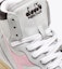 Purchase Diadora MI BASKET TERPAKAI 201.158569_D0807