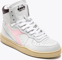 Details for Diadora MI BASKET GEBRUIKT 201.158569_D0807