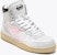 Diadora MI BASKET TERPAKAI 201.158569_D0807