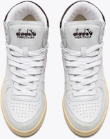 Sizing Diadora MI BASKET GEBRUIKT 201.158569_D0807