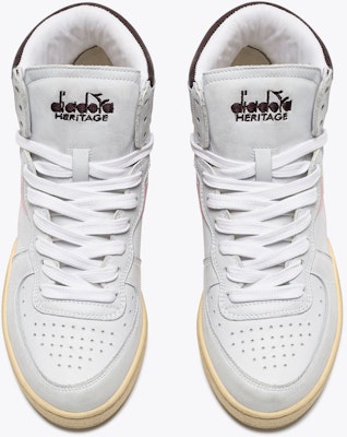 Diadora MI BASKET TERPAKAI 201.158569_D0807 Sizing Diadora MI BASKET TERPAKAI 201.158569_D0807