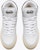 Diadora MI BASKET TERPAKAI 201.158569_D0807