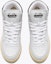 Sizing Diadora MI BASKET TERPAKAI 201.158569_D0807