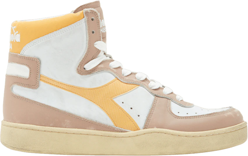 diadora-mi-basket-used-beeswax-white-201-158569-d0052