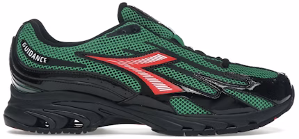 Diadora Mythos 280 Lack of Guidance 501.182498-C4734 Diadora Mythos 280 Lack of Guidance 501.182498-C4734