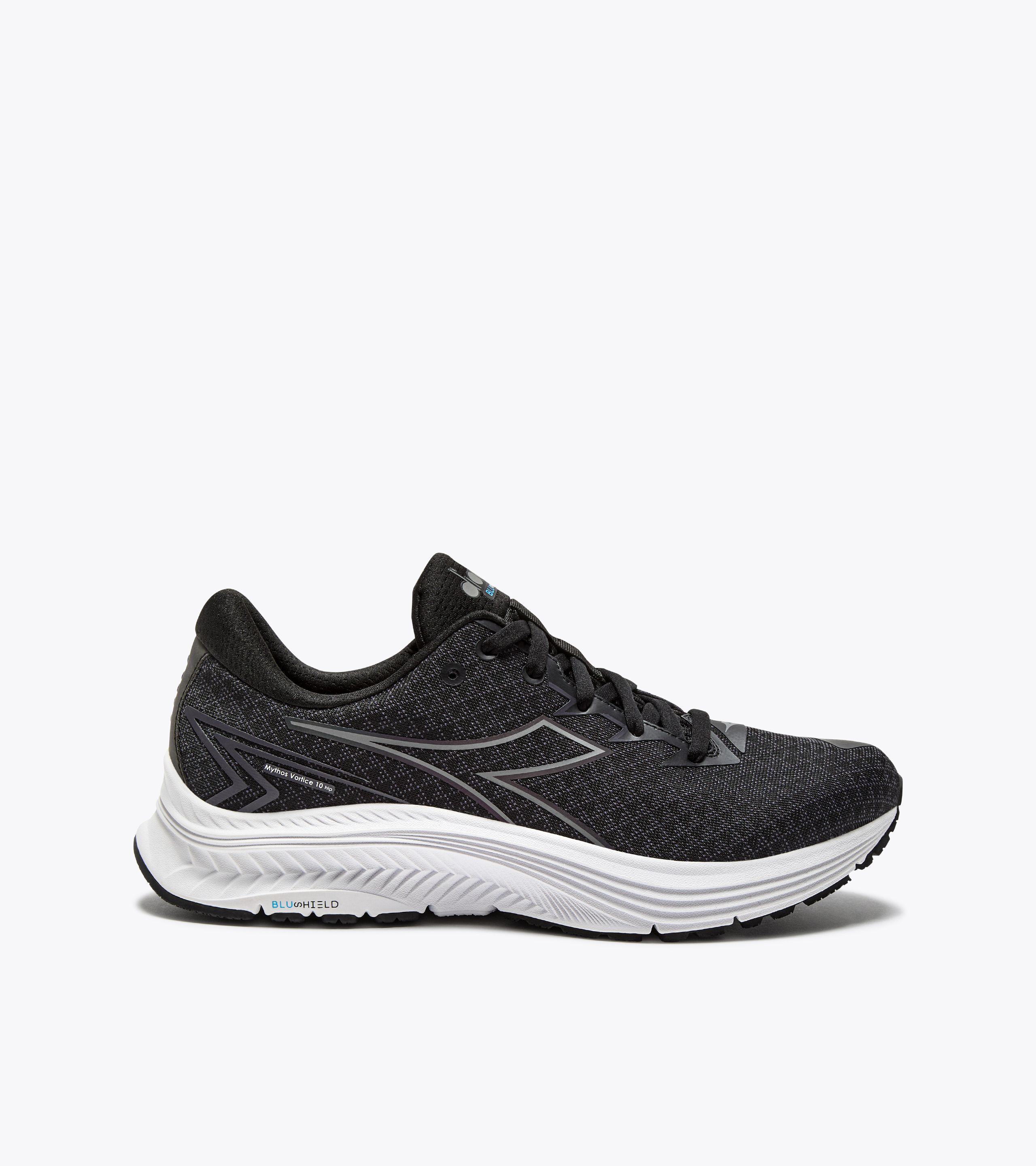 Diadora MYTHOS BLUSHIELD 10 VORTICE HIP