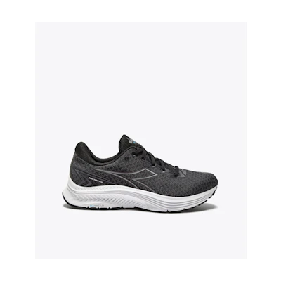 Diadora MYTHOS BLUSHIELD 10 VORTICE HIP