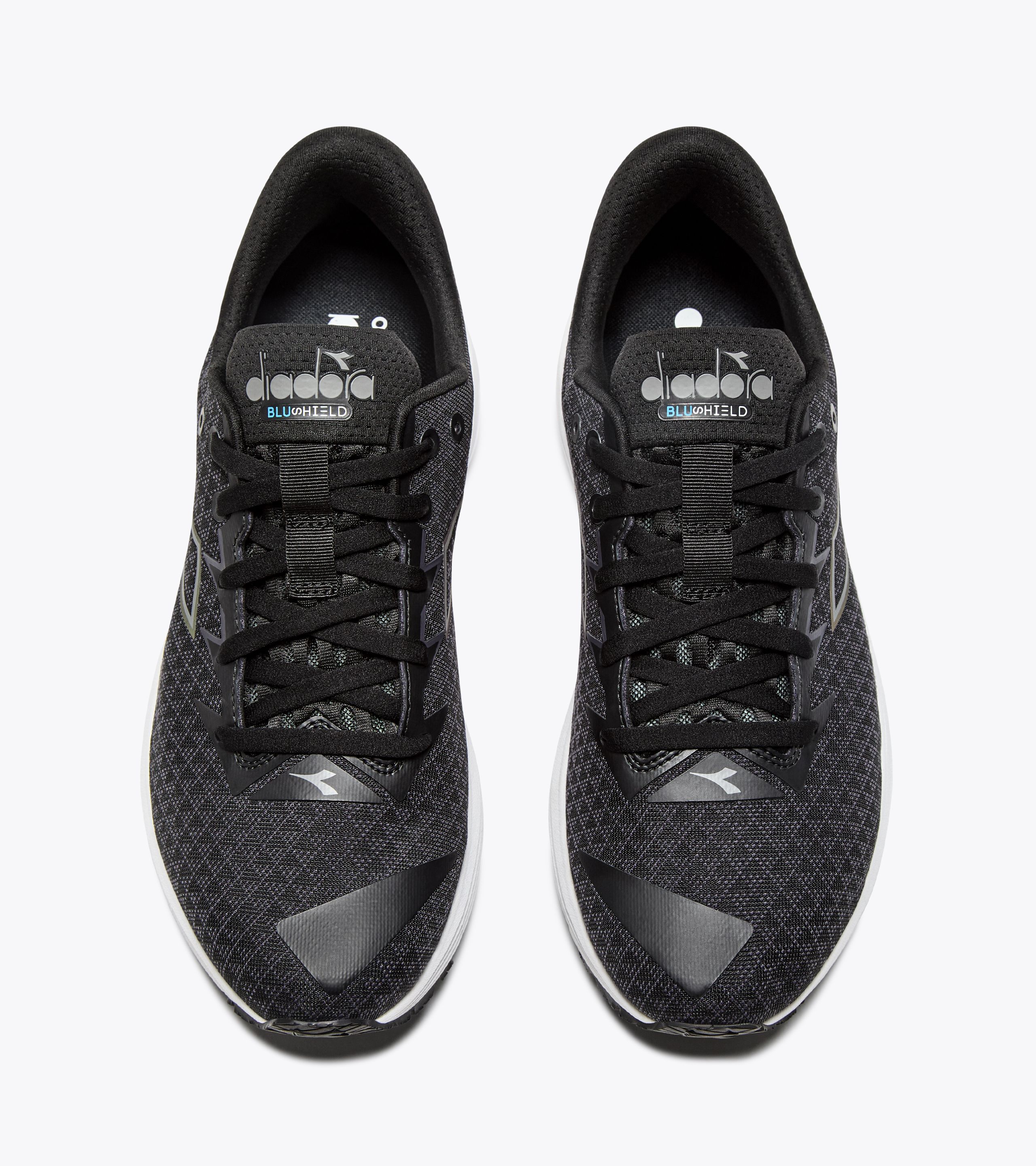 Diadora MYTHOS BLUSHIELD 10 VORTICE HIP 圖 6