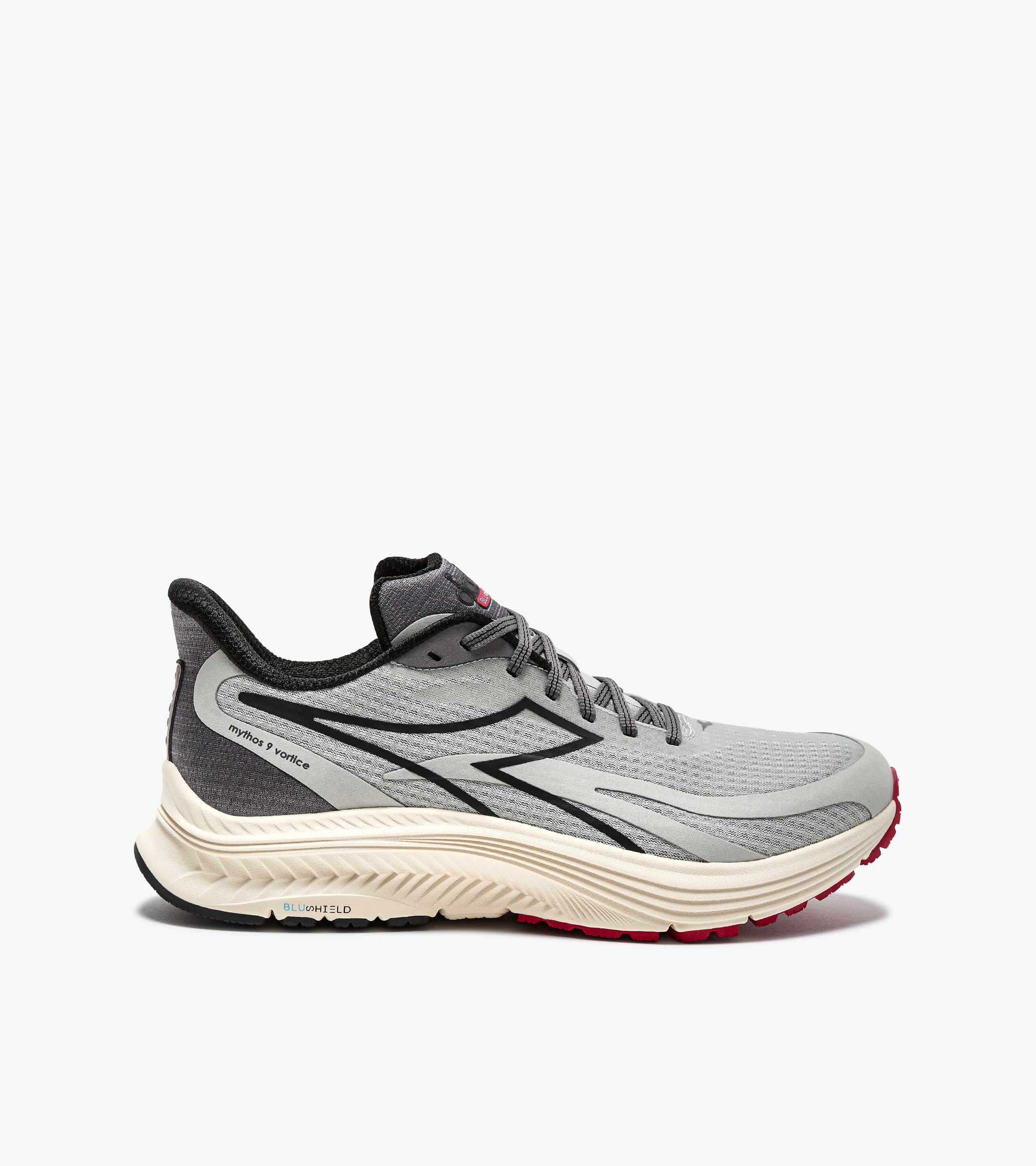 Diadora MYTHOS BLUSHIELD 9 VORTICE 101.180247_C9614