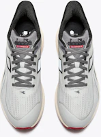 Details for Diadora MYTHOS BLUSHIELD 9 VORTICE Sepatu Lari 101.180247_C9614