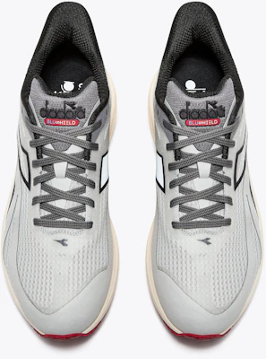Diadora MYTHOS BLUSHIELD 9 VORTICE 跑鞋 101.180247_C9614 Details for Diadora MYTHOS BLUSHIELD 9 VORTICE 跑鞋 101.180247_C9614