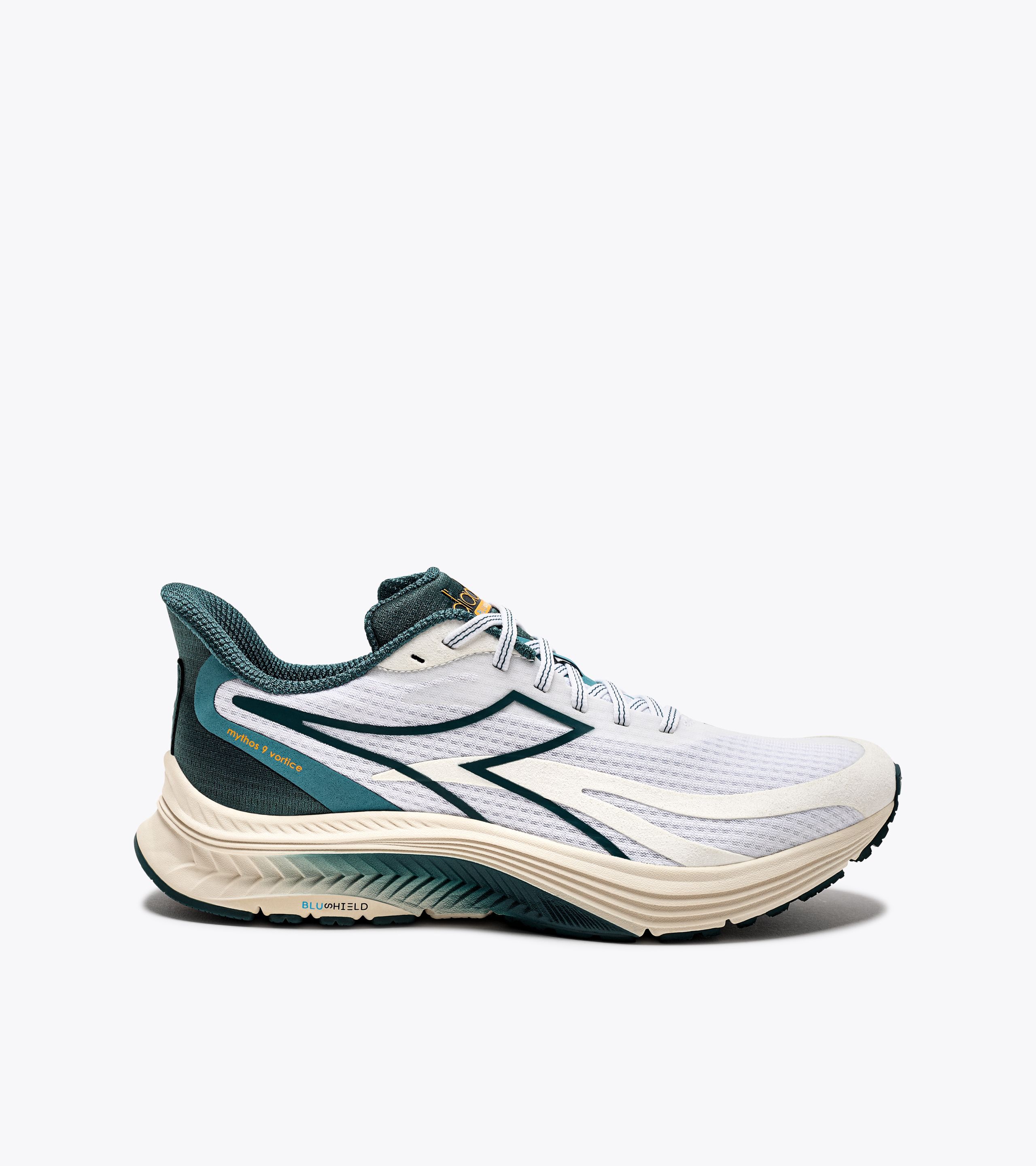 Diadora MYTHOS BLUSHIELD 9 VORTICE
