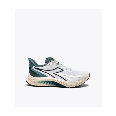 Diadora MYTHOS BLUSHIELD 9 VORTICE