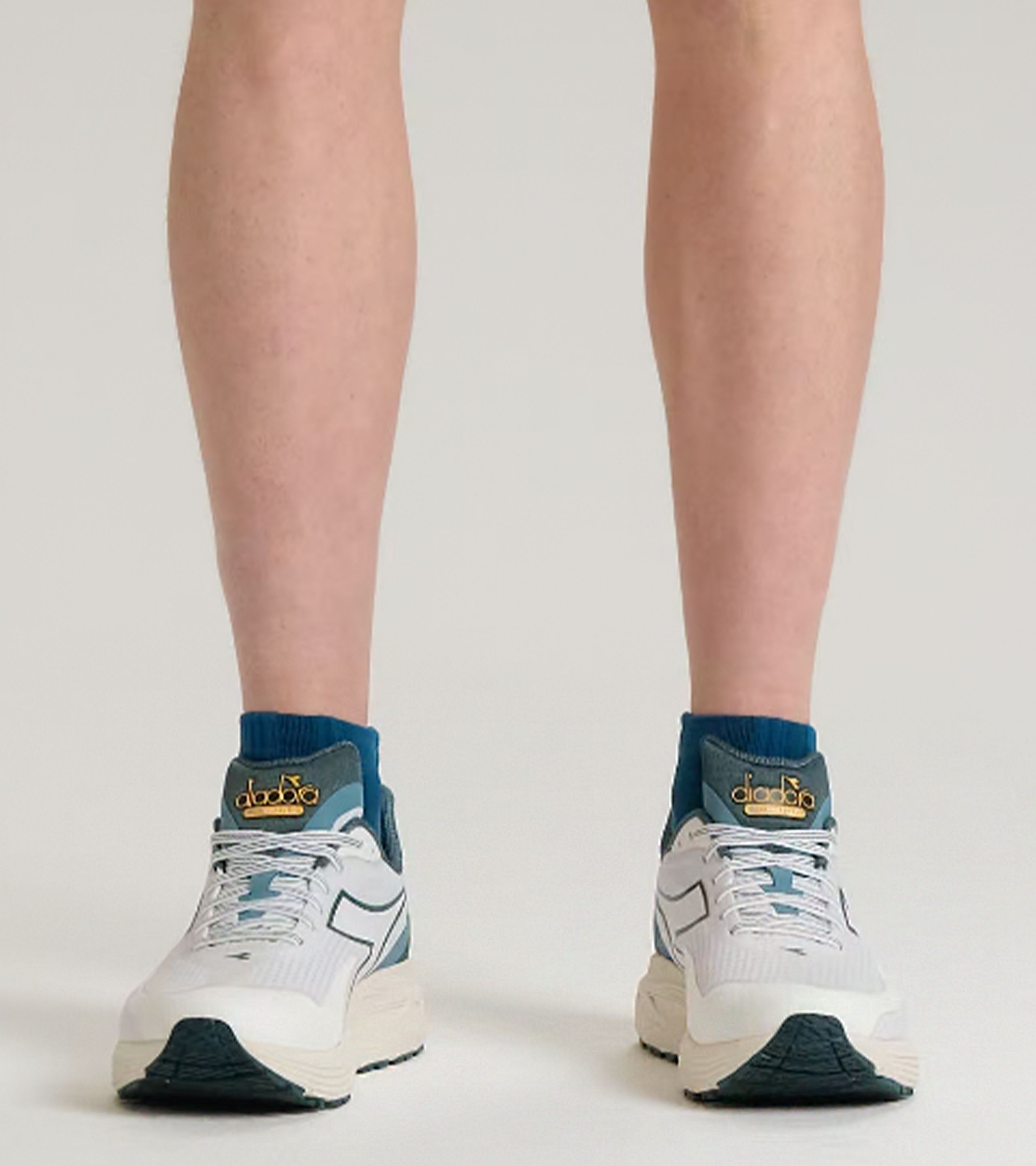 Diadora MYTHOS BLUSHIELD 9 VORTICE 圖 2