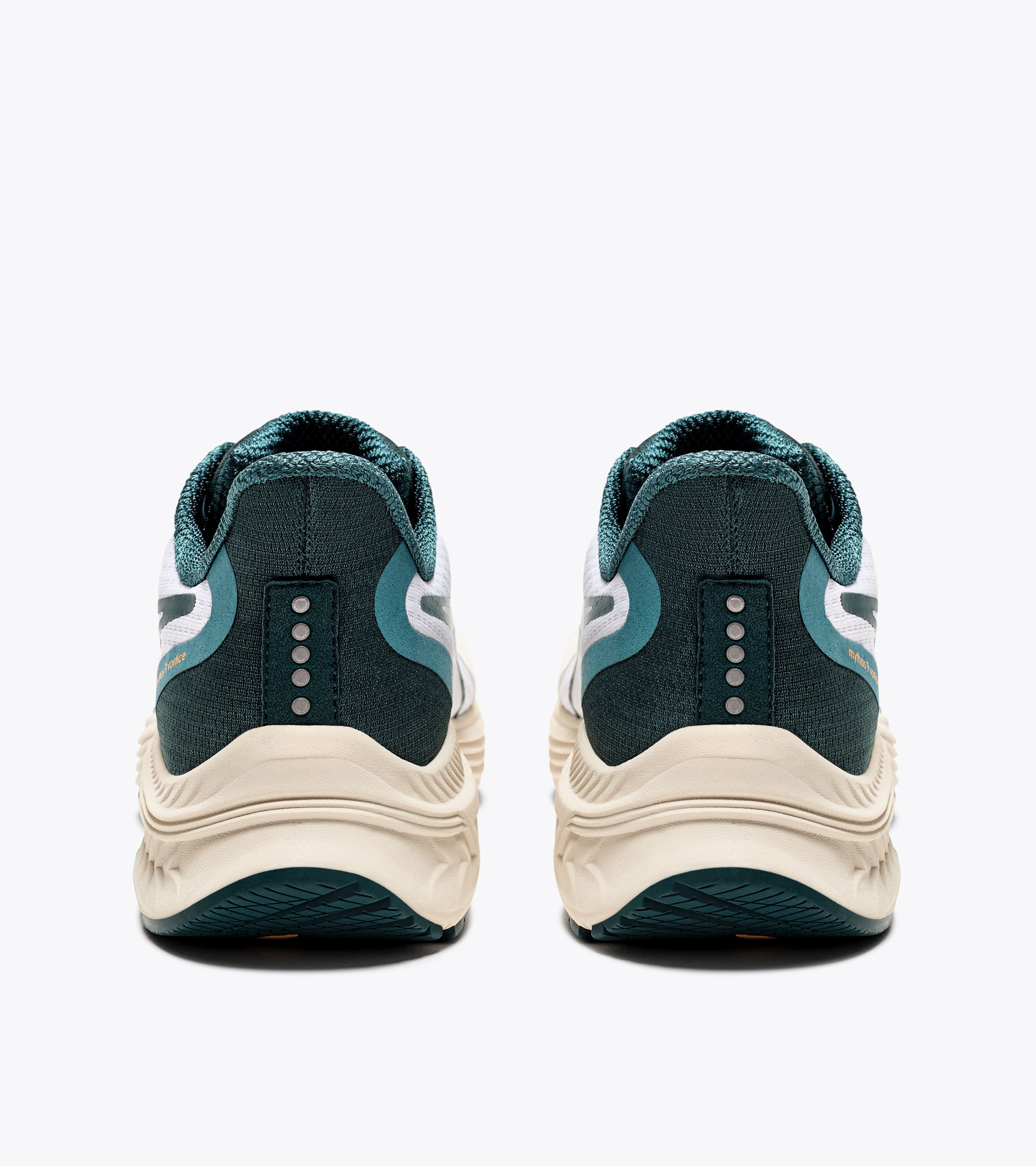 Diadora MYTHOS BLUSHIELD 9 VORTICE 圖 3