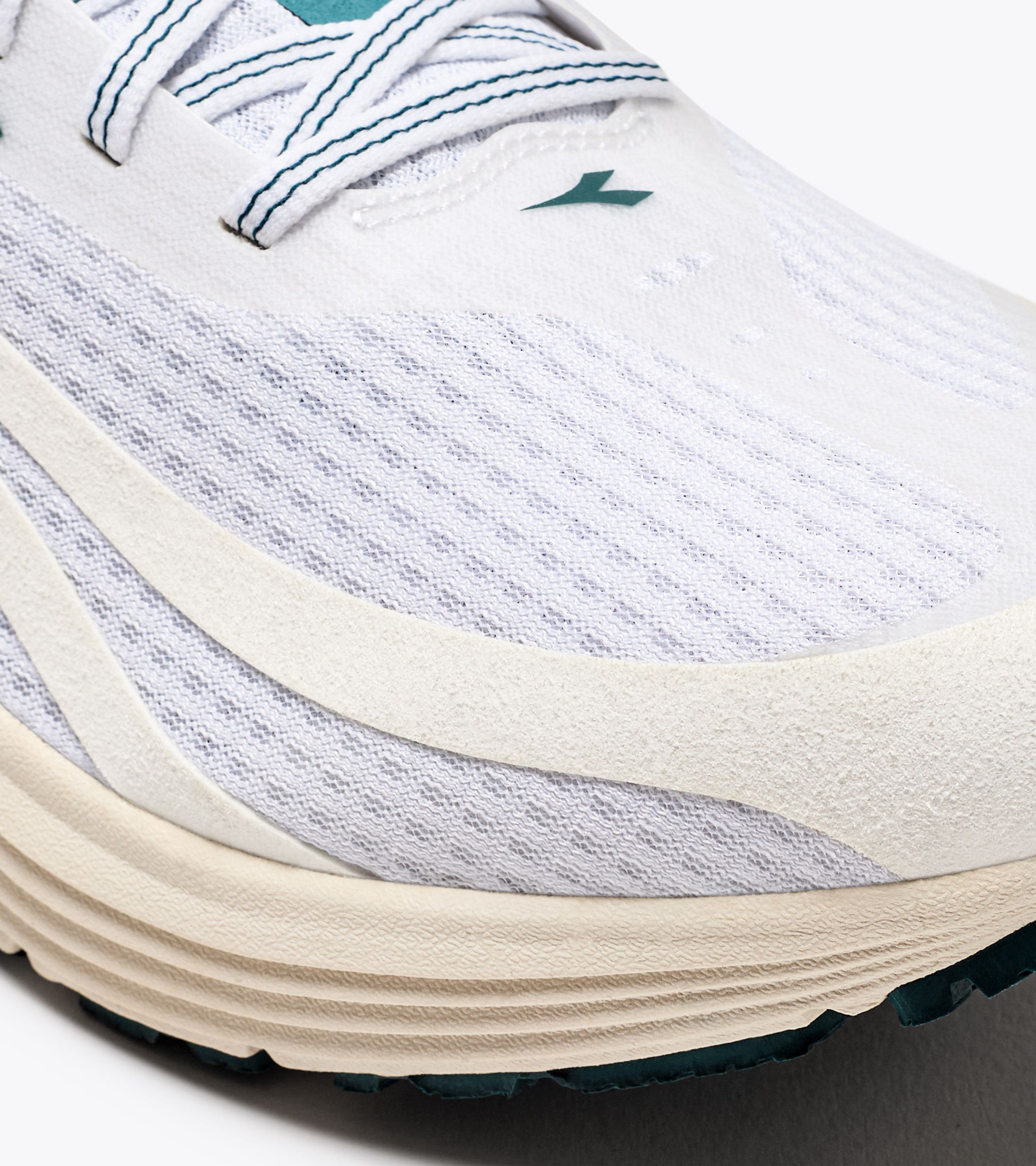 Diadora MYTHOS BLUSHIELD 9 VORTICE 圖 4