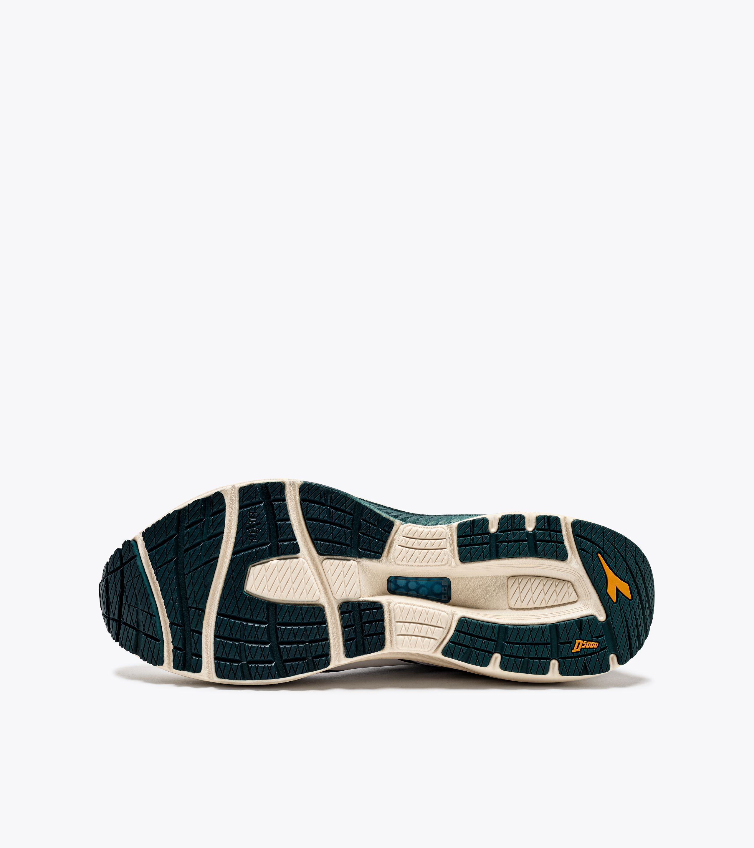 Diadora MYTHOS BLUSHIELD 9 VORTICE 圖 6