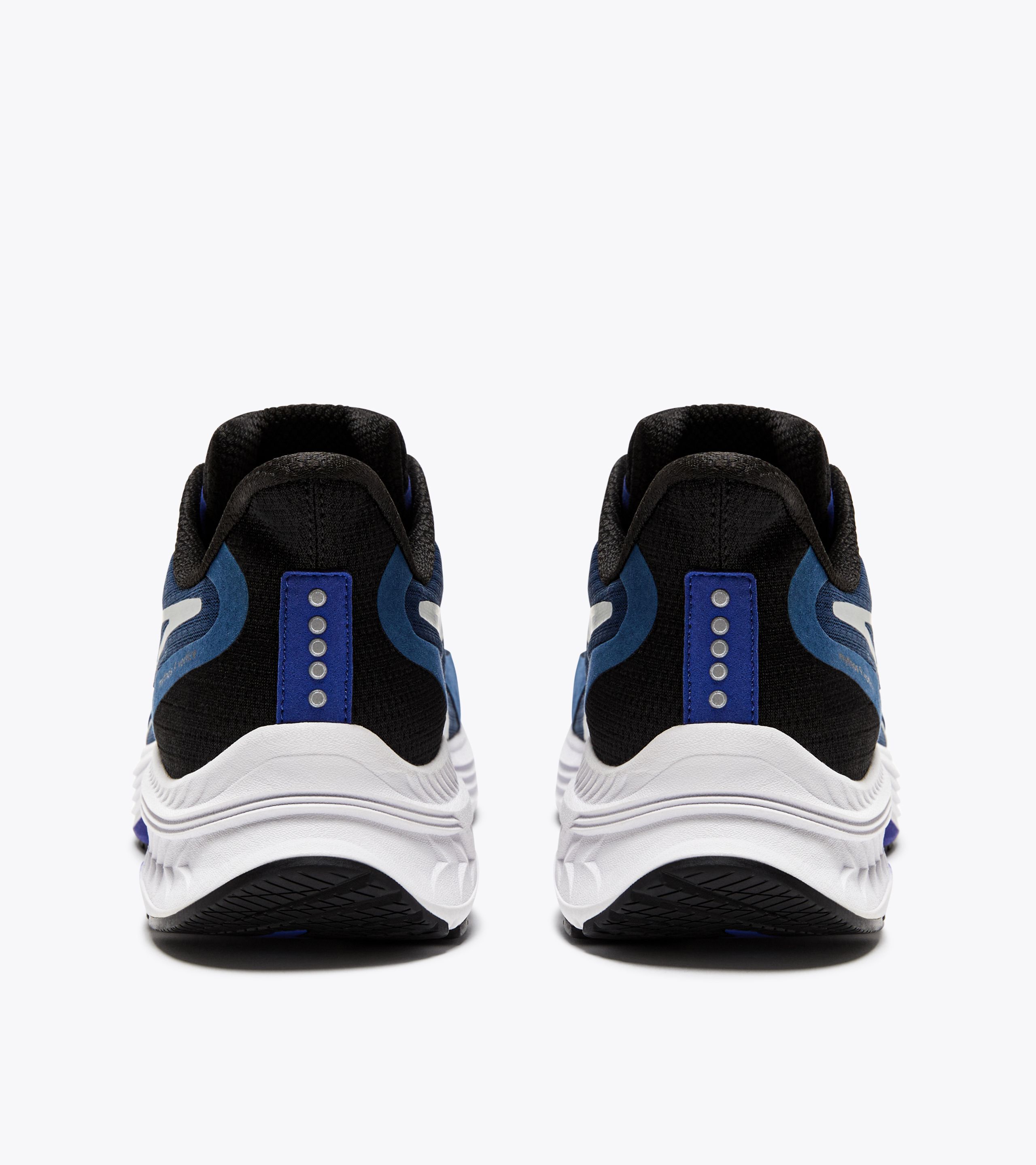 Diadora MYTHOS BLUSHIELD 9 VORTICE 圖 3