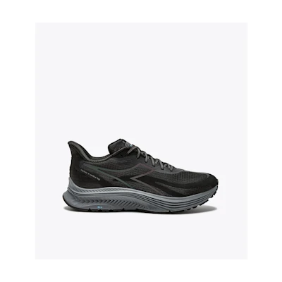 Diadora MYTHOS BLUSHIELD 9 VORTICE HIP