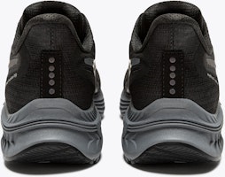 Diadora MYTHOS BLUSHIELD 9 VORTICE HIP 跑鞋 101.180245_C0200 Order Diadora MYTHOS BLUSHIELD 9 VORTICE HIP 跑鞋 101.180245_C0200