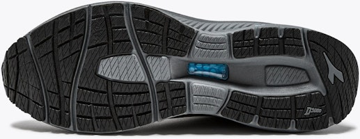 Diadora MYTHOS BLUSHIELD 9 VORTICE HIP 跑鞋 101.180245_C0200 Purchase Diadora MYTHOS BLUSHIELD 9 VORTICE HIP 跑鞋 101.180245_C0200