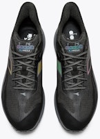 Diadora MYTHOS BLUSHIELD 9 VORTICE HIP 跑鞋 101.180245_C0200 Details for Diadora MYTHOS BLUSHIELD 9 VORTICE HIP 跑鞋 101.180245_C0200