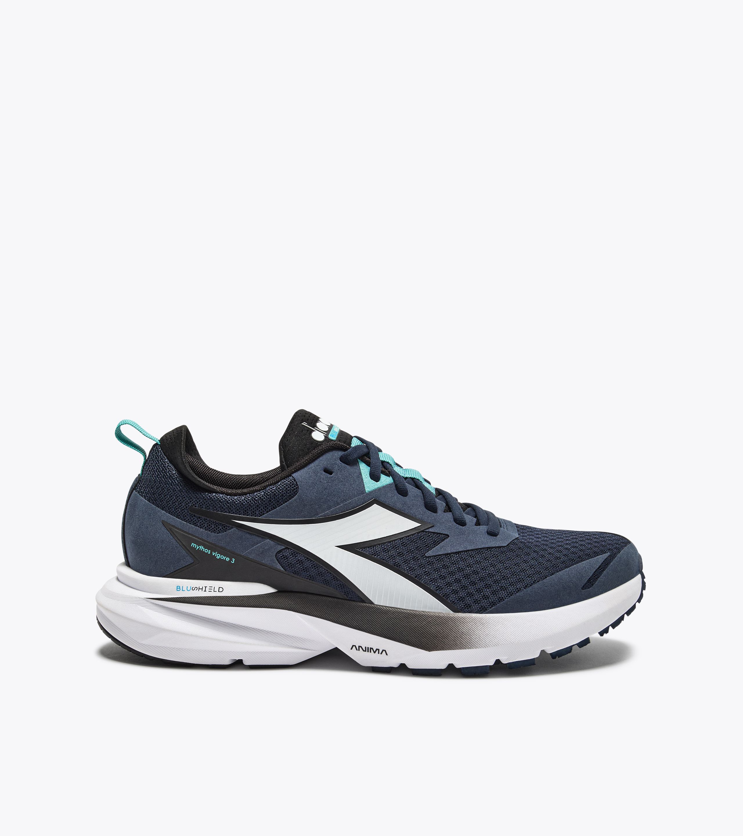 Diadora MYTHOS BLUSHIELD VIGORE 3 101.180680_C1512