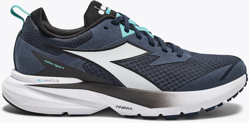 迪亚多纳 MYTHOS BLUSHIELD VIGORE 3跑鞋 101.180680_C1512 Buy 迪亚多纳 MYTHOS BLUSHIELD VIGORE 3跑鞋 101.180680_C1512