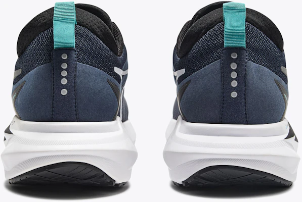 迪亚多纳 MYTHOS BLUSHIELD VIGORE 3跑鞋 101.180680_C1512 Order 迪亚多纳 MYTHOS BLUSHIELD VIGORE 3跑鞋 101.180680_C1512