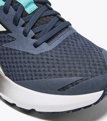 迪亚多纳 MYTHOS BLUSHIELD VIGORE 3跑鞋 101.180680_C1512 Lookbook 迪亚多纳 MYTHOS BLUSHIELD VIGORE 3跑鞋 101.180680_C1512