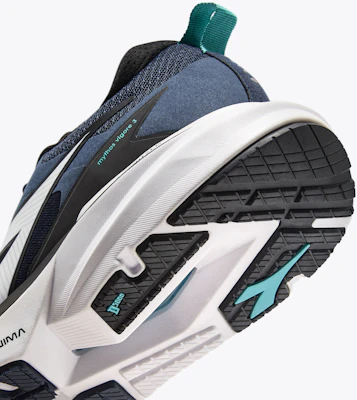 迪亚多纳 MYTHOS BLUSHIELD VIGORE 3跑鞋 101.180680_C1512 Shop 迪亚多纳 MYTHOS BLUSHIELD VIGORE 3跑鞋 101.180680_C1512