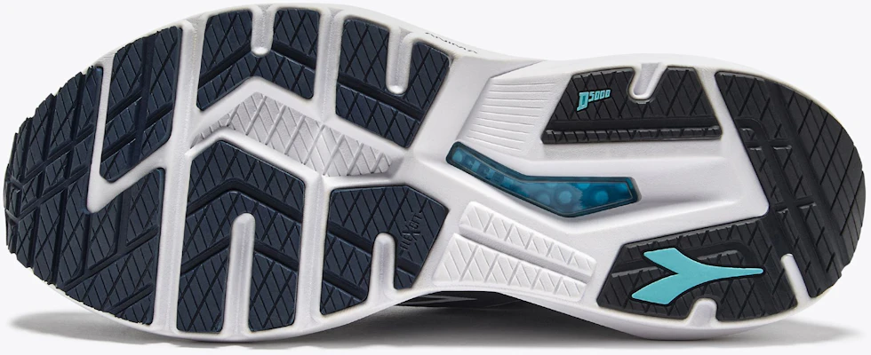 迪亚多纳 MYTHOS BLUSHIELD VIGORE 3跑鞋 101.180680_C1512 Purchase 迪亚多纳 MYTHOS BLUSHIELD VIGORE 3跑鞋 101.180680_C1512