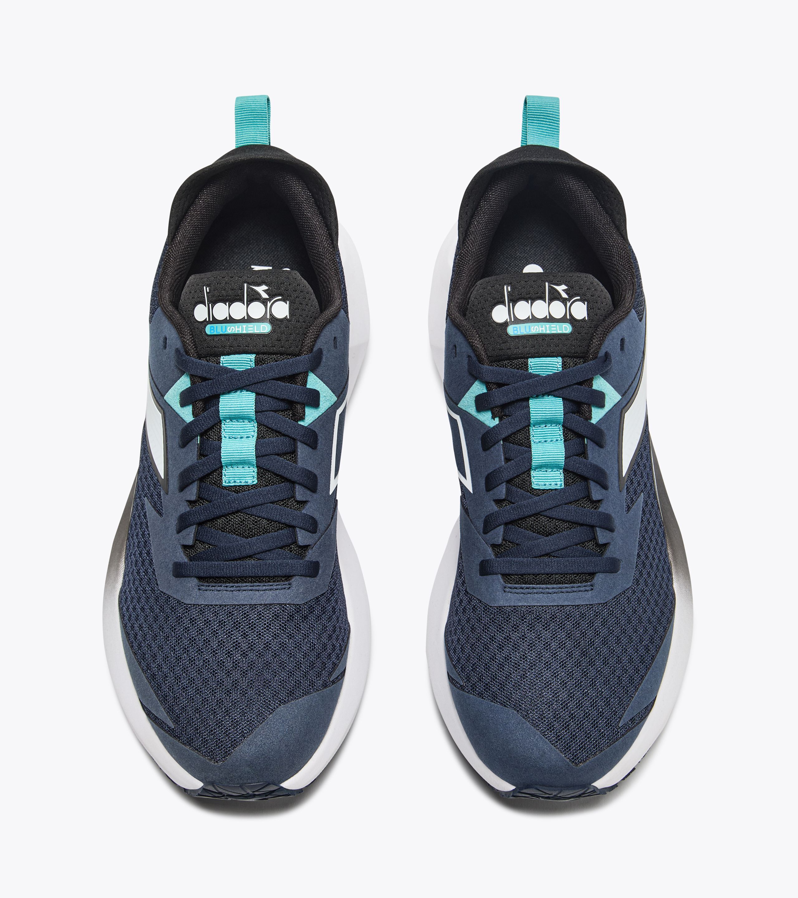 Details for 迪亚多纳 MYTHOS BLUSHIELD VIGORE 3跑鞋 101.180680_C1512