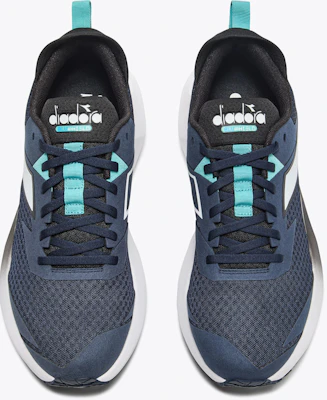 迪亚多纳 MYTHOS BLUSHIELD VIGORE 3跑鞋 101.180680_C1512 Details for 迪亚多纳 MYTHOS BLUSHIELD VIGORE 3跑鞋 101.180680_C1512