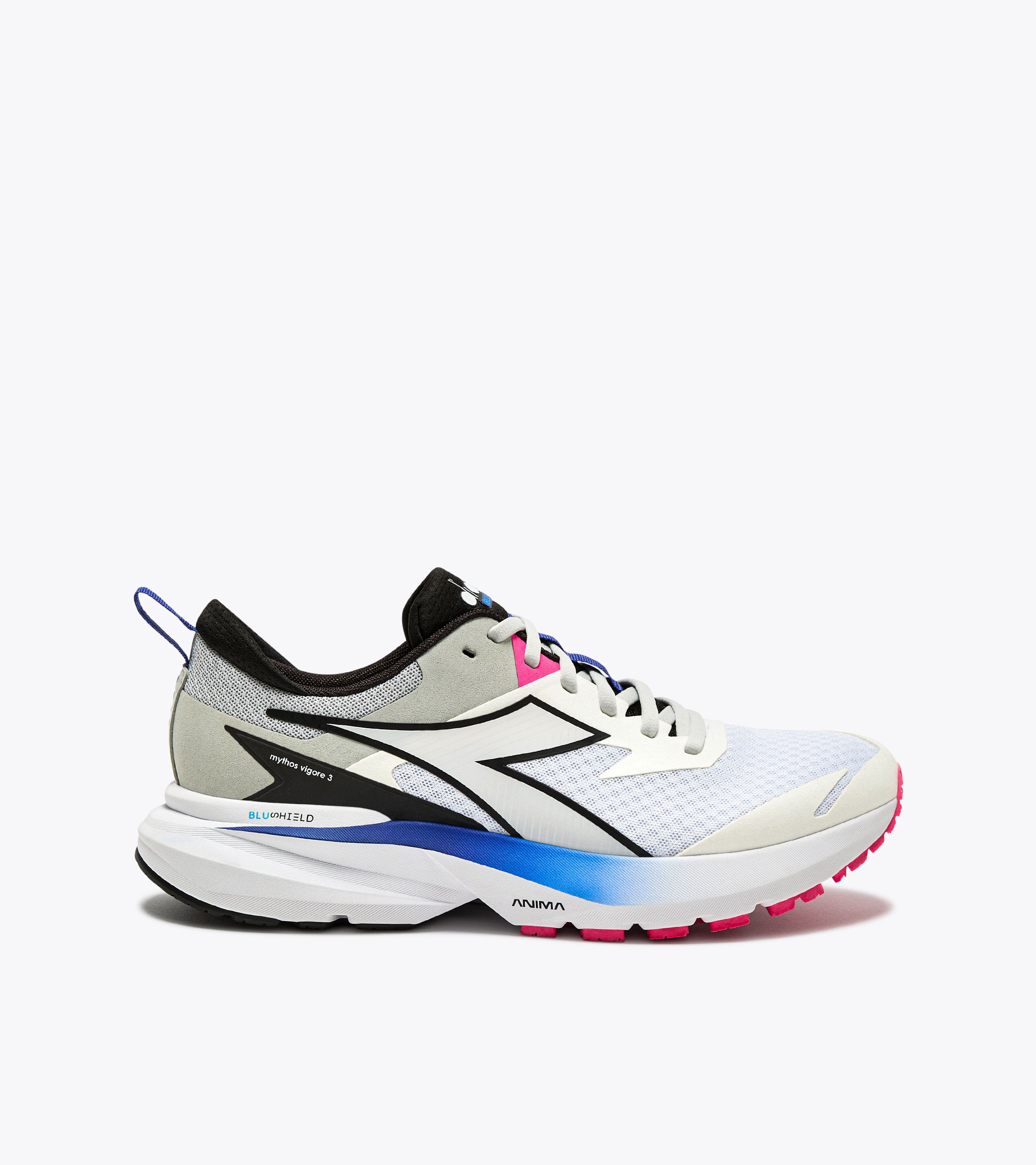 Diadora MYTHOS BLUSHIELD VIGORE 3 101.180680_C2750