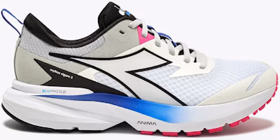 Diadora MYTHOS BLUSHIELD VIGORE 3 101.180680_C2750 Diadora MYTHOS BLUSHIELD VIGORE 3 101.180680_C2750