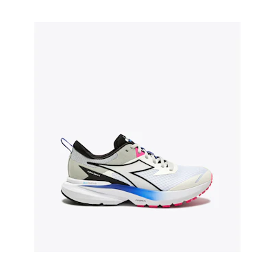 Diadora MYTHOS BLUSHIELD VIGORE 3