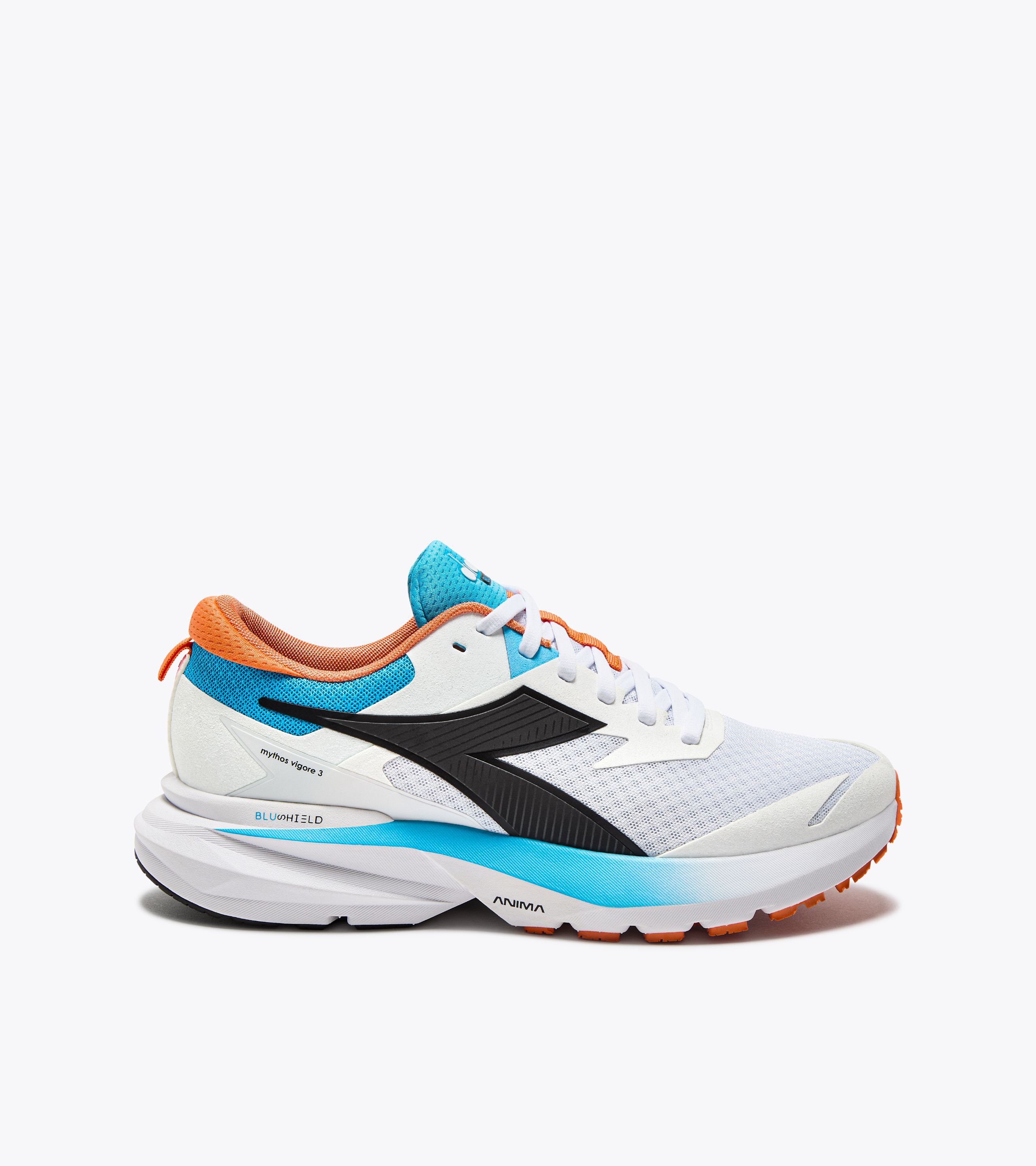 Diadora MYTHOS BLUSHIELD VIGORE 3 101.180680_D1247