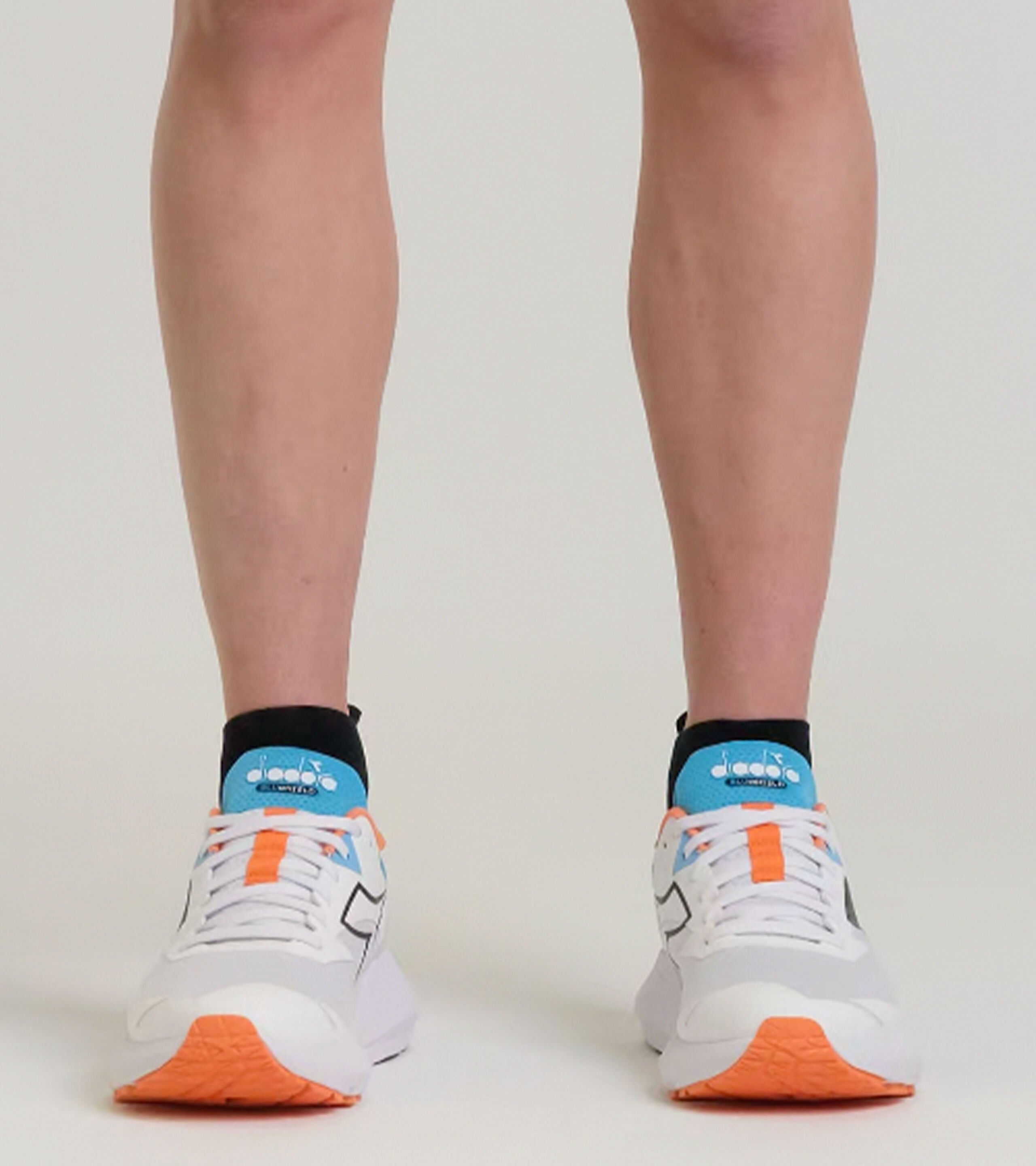 Order 迪亚多纳 MYTHOS BLUSHIELD VIGORE 3跑鞋 101.180680_D1247