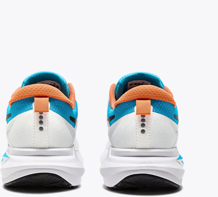 迪亚多纳 MYTHOS BLUSHIELD VIGORE 3跑鞋 101.180680_D1247 Lookbook 迪亚多纳 MYTHOS BLUSHIELD VIGORE 3跑鞋 101.180680_D1247