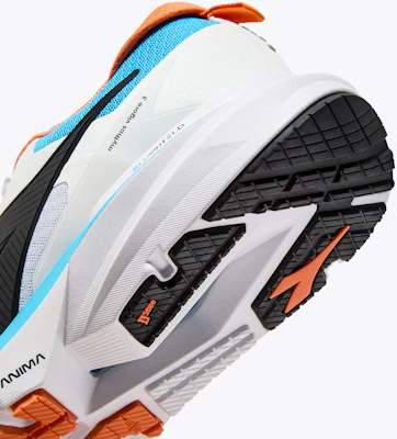 迪亚多纳 MYTHOS BLUSHIELD VIGORE 3跑鞋 101.180680_D1247 Purchase 迪亚多纳 MYTHOS BLUSHIELD VIGORE 3跑鞋 101.180680_D1247